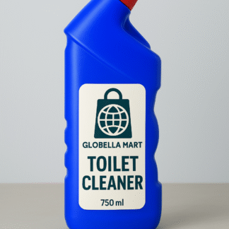 Globella Mart Toilet Cleaner – 750ml