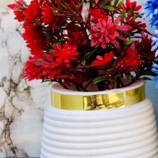 Buy flower for office table Online at Best Price